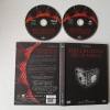 MEDIABOOK :  HELLRAISER 2 -  N...