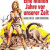 Bieten oder Kaufen
