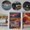 MEDIABOOK : HEAVENS GATE -  D...