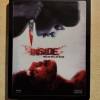 INSIDE  *  Blu Ray  *  3D Futu...