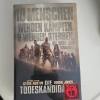 Bieten oder Kaufen