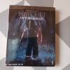 Hatchet Victor Crowley Steelbook