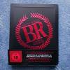 Battele Royale Steelbook 4 Dis...