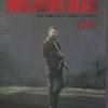 Walking Dead 5 Staffel Uncut S...