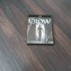 The Crow vengeance cut 110min. 
