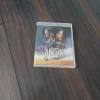 Andor season 2