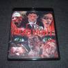 Headhunt  * uncut * 