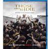 Those About to Die Staffel 1 b...