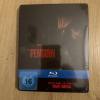 The Penguin Steelbook OVP