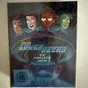 Star Trek Lower Decks Die Komp...