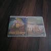 Star Trek Strange new world se...