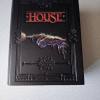 House 1- 4 4K ( Limited Mediab...
