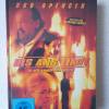 MEDIABOOK : BIS ANS LIMIT -  B...