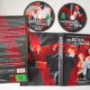 MEDIABOOK : DIE HEXEN VON SALE...
