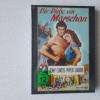 MEDIABOOK : DIE DIEBE VON MARS...