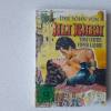 MEDIABOOK : DER SOHN VON ALI B...