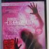 DER  BLOB  (  UNCUT  )  NEU  I...