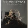THE COLLECTOR   ( MEDIABOOK )