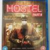 HOSTEL  3  (  UNCUT  )
