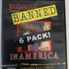 BANNED  IN  AMERICA  (  UNCUT  )