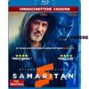 Sylvester Stallone Samaritan -...