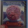 CRITTERS  2  (  UNCUT  )