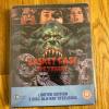 Basket Case Trilogie Steelbook NEU