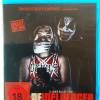 DEINFLUENCER (  BLU- RAY  ) To...
