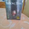Wrong Turn Complett Edition Me...
