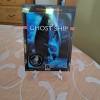 Ghost Ship Mediabook Ovp. 
