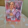 Serial Mom Mediabook Ovp. 
