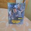 Escape Plan Mediabook Ovp. 