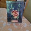 Return of the living Dead Medi...