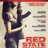 Red State [ Blu- ray im Steelbook ]