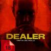 Dealer -  Steelbook [ Blu- ray ]