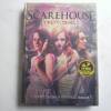Mediabook The Scarehouse -  Pr...
