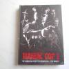 Mediabook Maniac Cop 2