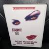 Fright Night II -  Mein Nachba...