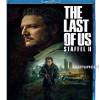 The Last Of Us Staffel 2 -  Deutsch