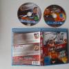 Blu- ray : ZWLF RUNDEN 1 +  2...