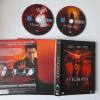 MEDIABOOK : STIGMATA mit  GABR...