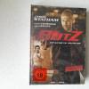 MEDIABOOK : BLITZ -  JASON STA...
