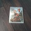 Finch