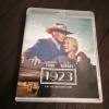 1923 season 1
