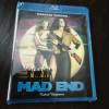 Mad End
