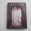 Mediabook Slither,  Cover B,  ...