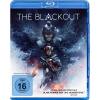 The Blackout  BLU- RAY NEU+ OVP