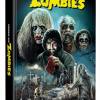 Friedhof der Zombies -  Mediab...
