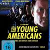 The Young Americans -  Keine E...
