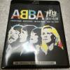 ABBA der Film